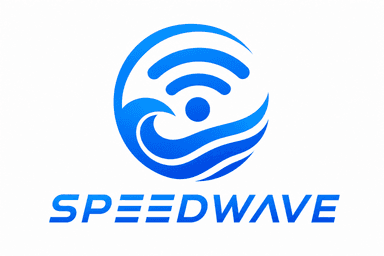 SPEEDWAVE